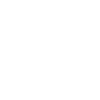 Logo Pieter Freelance Chef