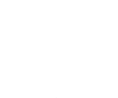 Logo DEQOR