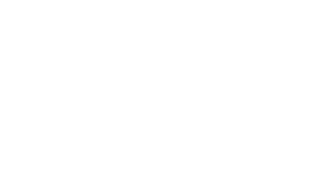 Logo DEUCE Food & Drinks