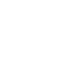 Logo Multi-Facet Kinesitherapie