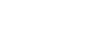 Logo Brasserie Onder de Brug