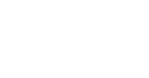 Logo Perpetuum Mobile