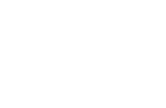 Logo RG – airco | pelletkachels | houtkachels