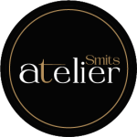 logo smits atelier