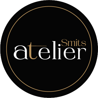 Atelier Smits